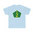 Schild B2 NA (Namibia) (Road Sign) T-Shirt