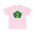 Schild B2 NA (Namibia) (Road Sign) T-Shirt