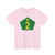 Schild B2 NA (Namibia) (Road Sign) T-Shirt