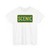 Scenic plate GSP (United States) (Road Sign) T-Shirt
