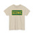 Scenic plate GSP (United States) (Road Sign) T-Shirt
