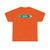 Segnale stradale italiano 1969 - segnale di direzione esempio fig 60 (Italy) (Road Sign) T-Shirt