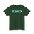 Segnale stradale italiano 1969 - segnale di direzione esempio fig 60 (Italy) (Road Sign) T-Shirt