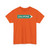 Segnale stradale italiano 1969 - segnale di direzione esempio fig 15 (Italy) (Road Sign) T-Shirt