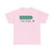 Segnale stradale italiano 1969 - segnale di direzione e polizia stradale (Italy) (Road Sign) T-Shirt