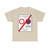 Segnale stradale italiano 1989 - fine zona a traffico limitato in determinata fascia oraria (Italy) (Road Sign) T-Shirt