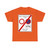 Segnale stradale italiano 1989 - fine zona a traffico limitato in determinata fascia oraria (Italy) (Road Sign) T-Shirt