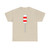 SeñalTB-7 (Spain) (Road Sign) T-Shirt