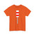 SeñalTB-7 (Spain) (Road Sign) T-Shirt