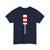 SeñalTB-7 (Spain) (Road Sign) T-Shirt