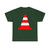 SeñalTB-6 (Spain) (Road Sign) T-Shirt