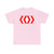 SeñalTB-3 (Spain) (Road Sign) T-Shirt