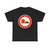 Serbia road sign II-29 (Serbia) (Road Sign) T-Shirt