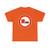 Serbia road sign II-29 (Serbia) (Road Sign) T-Shirt