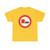 Serbia road sign II-29 (Serbia) (Road Sign) T-Shirt
