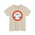 Serbia road sign II-25 (Serbia) (Road Sign) T-Shirt