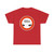 Serbia road sign II-25 (Serbia) (Road Sign) T-Shirt