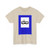 Serbia road sign III-50 (Serbia) (Road Sign) T-Shirt