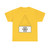 Serbia road sign IV-7 (Serbia) (Road Sign) T-Shirt