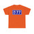 SH77-GE (Georgia) (Road Sign) T-Shirt