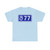 SH77-GE (Georgia) (Road Sign) T-Shirt
