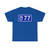 SH77-GE (Georgia) (Road Sign) T-Shirt
