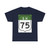 SH75-IN jct (India) (Road Sign) T-Shirt