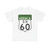 SH KL 60 (India) (Road Sign) T-Shirt