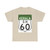 SH KL 60 (India) (Road Sign) T-Shirt