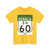 SH KL 60 (India) (Road Sign) T-Shirt