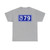 SH79-GE (Georgia) (Road Sign) T-Shirt