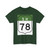 SH78-IN jct (India) (Road Sign) T-Shirt