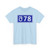 SH78-GE (Georgia) (Road Sign) T-Shirt