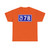 SH78-GE (Georgia) (Road Sign) T-Shirt