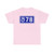 SH78-GE (Georgia) (Road Sign) T-Shirt