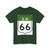 SH66-IN jct (India) (Road Sign) T-Shirt