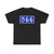 SH66-GE (Georgia) (Road Sign) T-Shirt