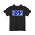 SH66-GE (Georgia) (Road Sign) T-Shirt