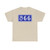 SH66-GE (Georgia) (Road Sign) T-Shirt