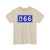 SH66-GE (Georgia) (Road Sign) T-Shirt