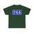 SH66-GE (Georgia) (Road Sign) T-Shirt