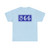 SH66-GE (Georgia) (Road Sign) T-Shirt