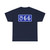 SH66-GE (Georgia) (Road Sign) T-Shirt