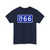 SH66-GE (Georgia) (Road Sign) T-Shirt
