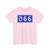 SH66-GE (Georgia) (Road Sign) T-Shirt
