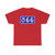SH66-GE (Georgia) (Road Sign) T-Shirt