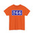 SH66-GE (Georgia) (Road Sign) T-Shirt