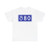 SH80-GE (Georgia) (Road Sign) T-Shirt
