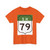 SH79-IN jct (India) (Road Sign) T-Shirt