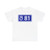 SH81-GE (Georgia) (Road Sign) T-Shirt